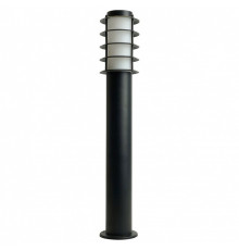 Наземный низкий светильник Feron DH047-650 51528