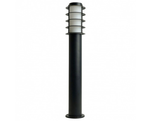Наземный низкий светильник Feron DH047-650 51528 Наземный низкий светильник Feron DH047-650 51528