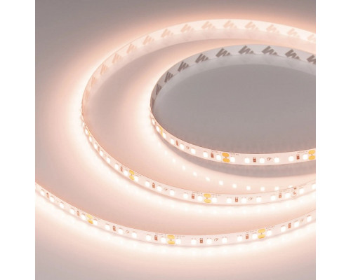 Лента светодиодная Arlight RT-A120 047719 Лента светодиодная Arlight RT-A120 047719