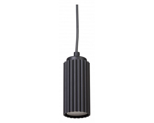 Подвесной светильник MyFar Alex MR2172-1P Подвесной светильник MyFar Alex MR2172-1P