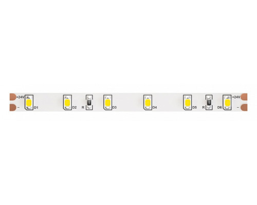 Лента светодиодная Maytoni Led strip 10141 Лента светодиодная Maytoni Led strip 10141