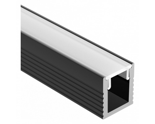Профиль накладной Arlight SL-MINI 030514 Профиль накладной Arlight SL-MINI 030514