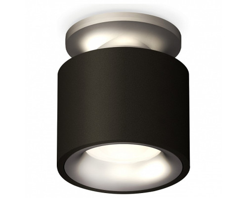Накладной светильник Ambrella Light XS XS7511101 Накладной светильник Ambrella Light XS XS7511101