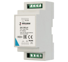 Блок питания Arlight  026464