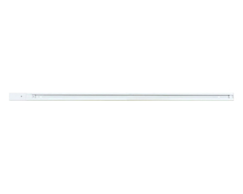 Трек накладной Wertmark WTE WTE.I5.002 Трек накладной Wertmark WTE WTE.I5.002