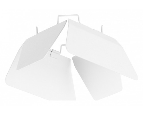 Плафон металлический Lightstar Rullo 202436 Плафон металлический Lightstar Rullo 202436