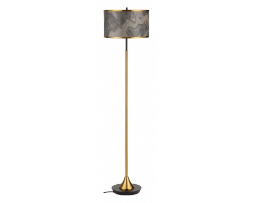 Торшер Odeon Light Bergi 5064/2F Торшер Odeon Light Bergi 5064/2F