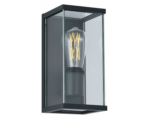 Накладной светильник ST-Luce Gross SL9019.701.01 Накладной светильник ST-Luce Gross SL9019.701.01