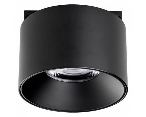 Накладной светильник Lightstar Linea 206047 Накладной светильник Lightstar Linea 206047