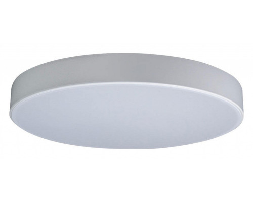Накладной светильник Loft it Axel 1 10002/24 White Накладной светильник Loft it Axel 1 10002/24 White