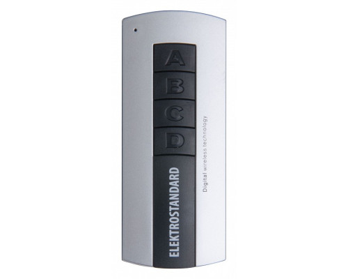 Пульт ДУ Elektrostandard Y a024433 Пульт ДУ Elektrostandard Y a024433