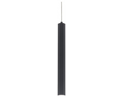 Подвесной светильник ST-Luce ST614 ST614.403.06 Подвесной светильник ST-Luce ST614 ST614.403.06
