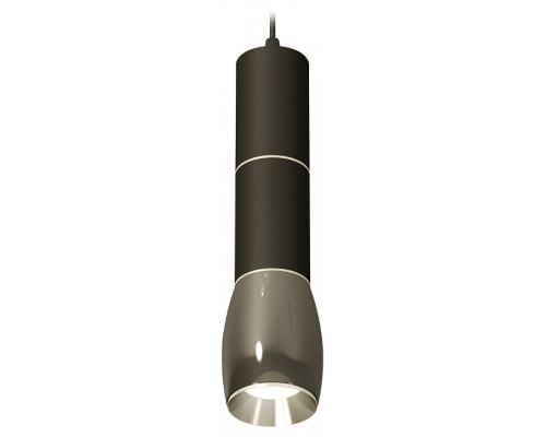 Подвесной светильник Ambrella Light XP XP1123010 Подвесной светильник Ambrella Light XP XP1123010