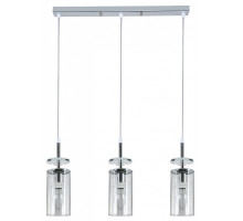 Подвесной светильник Escada AVOLTO 10191/3S Chrome