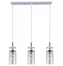 Подвесной светильник Escada AVOLTO 10191/3S Chrome