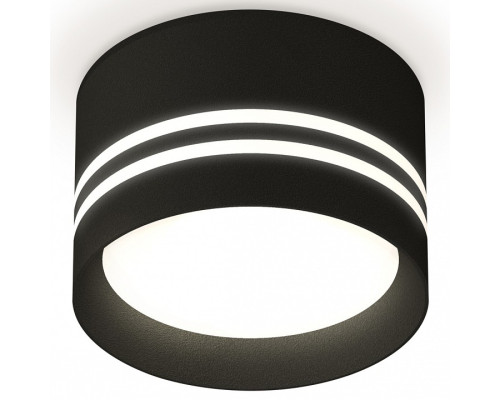 Накладной светильник Ambrella Light XS XS8102021 Накладной светильник Ambrella Light XS XS8102021