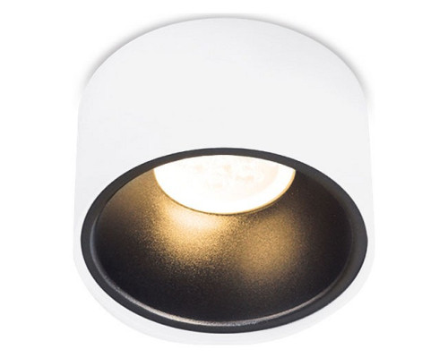 Встраиваемый светильник Ambrella Light TN TN146 Встраиваемый светильник Ambrella Light TN TN146