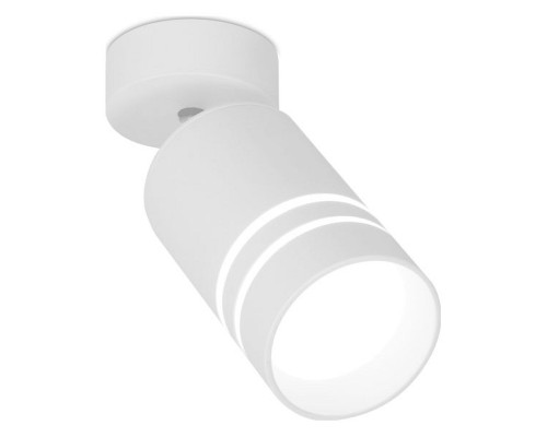 Спот Ambrella Light TN TN245 Спот Ambrella Light TN TN245