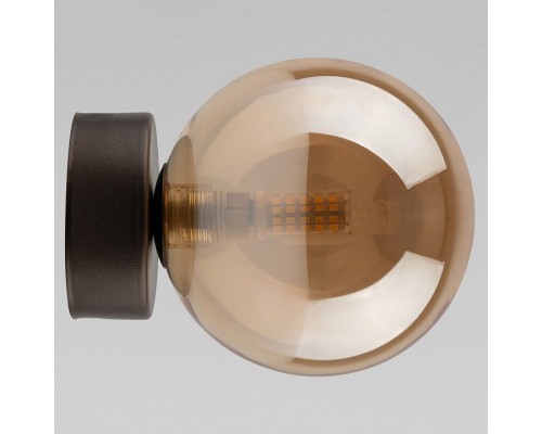 Накладной светильник TK Lighting Estera 10256 Estera Накладной светильник TK Lighting Estera 10256 Estera