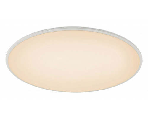 Накладной светильник Mantra Slim 7972 Накладной светильник Mantra Slim 7972