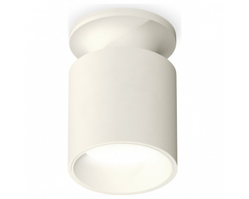 Накладной светильник Ambrella Light XS XS6301101 Накладной светильник Ambrella Light XS XS6301101