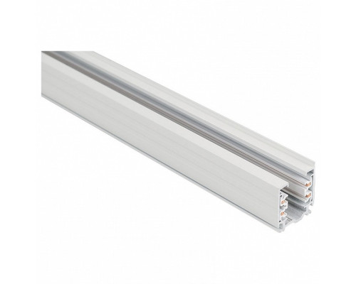 Трек накладной Arlight Lgd-d3p 024059 Трек накладной Arlight Lgd-d3p 024059