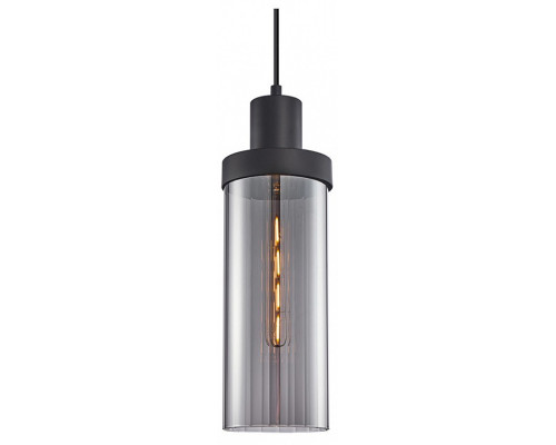 Подвесной светильник F-promo Hatt 4364-1P Подвесной светильник F-promo Hatt 4364-1P