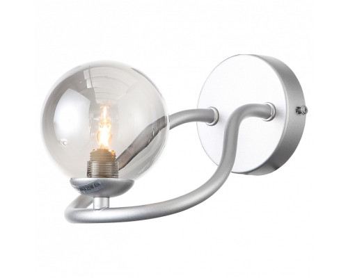Бра ST-Luce Legatezza SL1502.101.01 Бра ST-Luce Legatezza SL1502.101.01