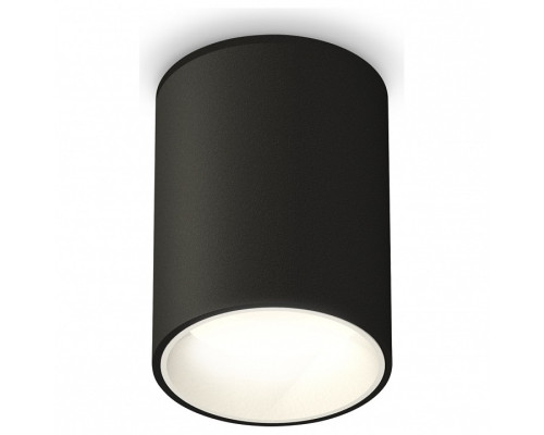 Накладной светильник Ambrella Light XS XS6313020 Накладной светильник Ambrella Light XS XS6313020
