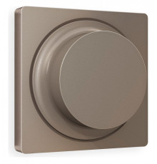Накладка для диммера Ambrella Volt Quant AP6355