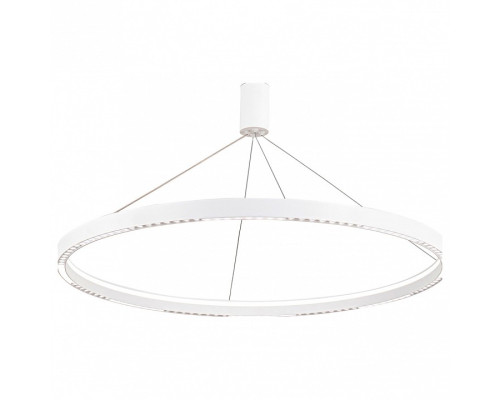 Подвесной светильник Ambrella Light FL FL5855 Подвесной светильник Ambrella Light FL FL5855