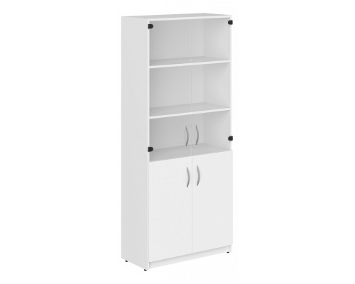 Шкаф-витрина Simple SR-5W.2 Шкаф-витрина Simple SR-5W.2