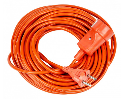 Удлинитель Uniel ORANGE UL-00010794 Удлинитель Uniel ORANGE UL-00010794
