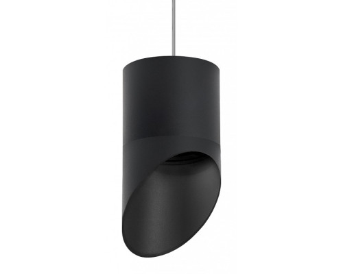 Подвесной светильник Lightstar Rullo RP348787 Подвесной светильник Lightstar Rullo RP348787
