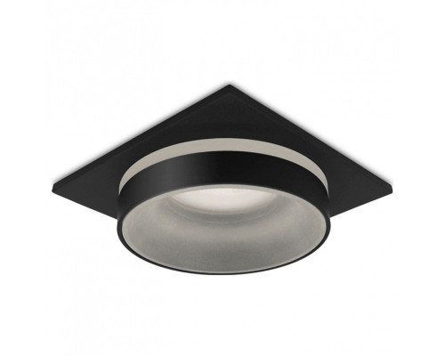 Встраиваемый светильник Ambrella Light TN TN315 Встраиваемый светильник Ambrella Light TN TN315