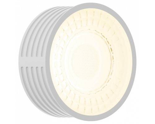 Модуль светодиодный Hesby Lighting Stellar HSBL_0139 Модуль светодиодный Hesby Lighting Stellar HSBL_0139