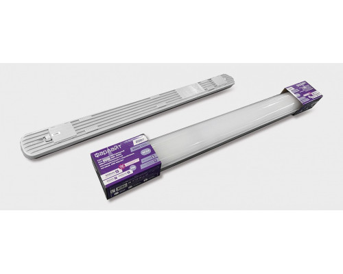 Накладной светильник Farlight ССП PROFI FAR002071 Накладной светильник Farlight ССП PROFI FAR002071