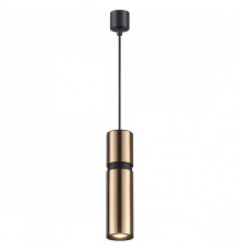 Подвесной светильник Odeon Light Afra 4744/5L