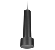 Подвесной светильник Ambrella Light TN TN502