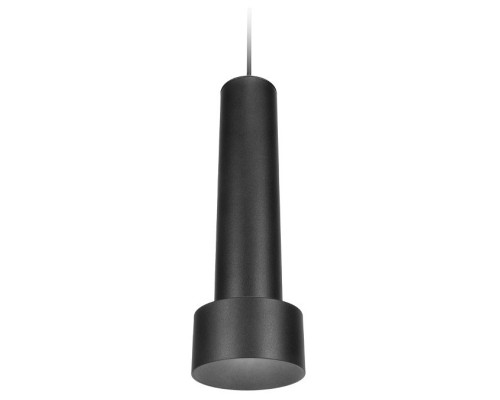 Подвесной светильник Ambrella Light TN TN502 Подвесной светильник Ambrella Light TN TN502