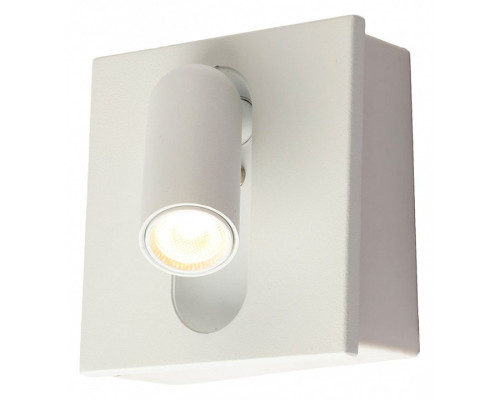 Бра Kink Light Эви 08073,01 Бра Kink Light Эви 08073,01
