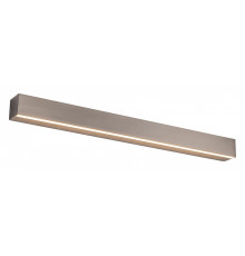 Накладной светильник Mantra Elegance 9014