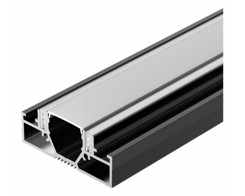 Профиль встраиваемый Arlight STRETCH 042946 Профиль встраиваемый Arlight STRETCH 042946