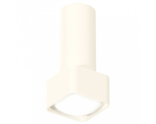 Подвесной светильник Ambrella Light XP XP7832003 Подвесной светильник Ambrella Light XP XP7832003