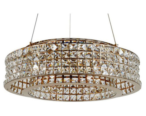 Подвесной светильник Stilfort Karnelli 4024/03/06P Подвесной светильник Stilfort Karnelli 4024/03/06P