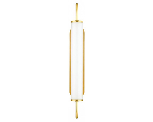 Бра Odeon Light Ponte 4270/10WL Бра Odeon Light Ponte 4270/10WL
