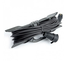 Удлинитель Stekker Professional 49047