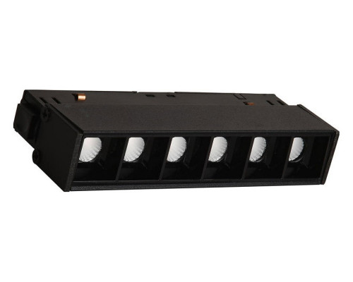 Накладной светильник Loft it Tech T005-06 Накладной светильник Loft it Tech T005-06