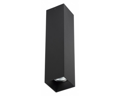 Накладной светильник Lightstar Rullo 216397 Накладной светильник Lightstar Rullo 216397