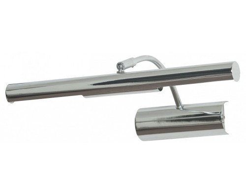 Подсветка для картины Lussole Lido III LSQ-0341-02 Подсветка для картины Lussole Lido III LSQ-0341-02